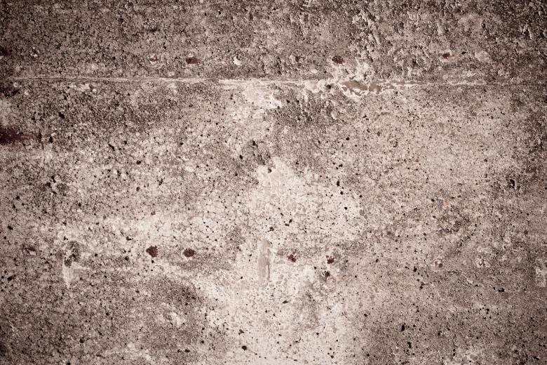 Free stock image of Worn Stone Surface created by Bjorgvin