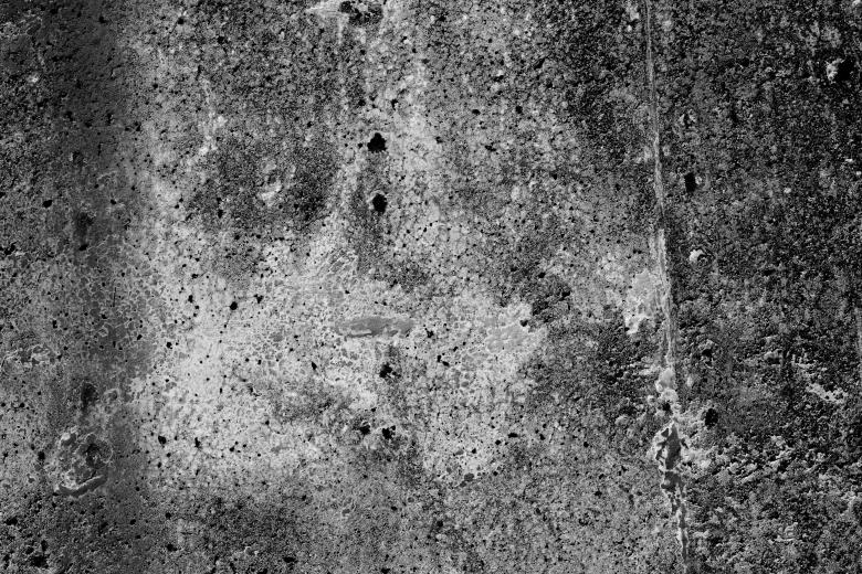Free stock image of Black and White Concrete created by Bjorgvin