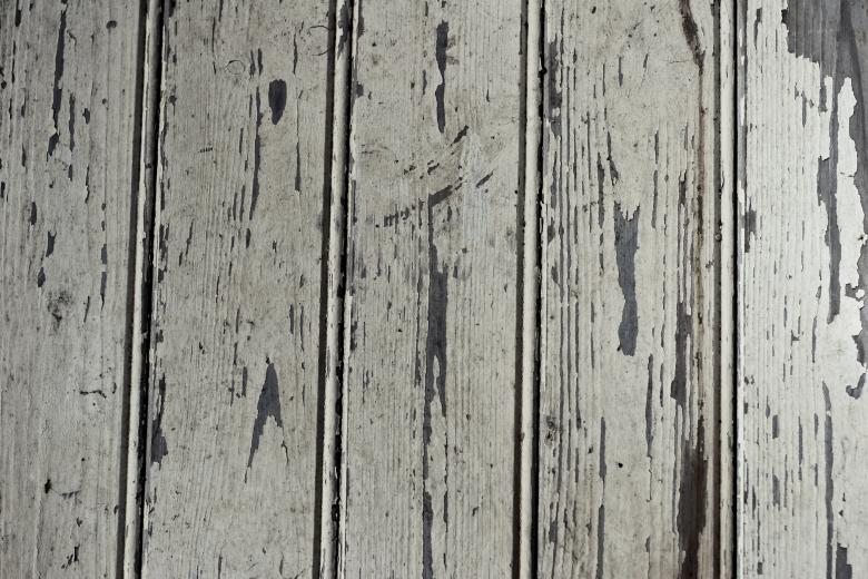 Free stock image of Old Wooden Panels created by Bjorgvin