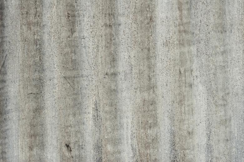 Free stock image of Scratched Surface created by Bjorgvin