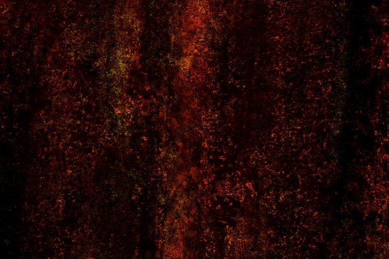 Free stock image of Rough Grunge Concrete Texture created by Bjorgvin