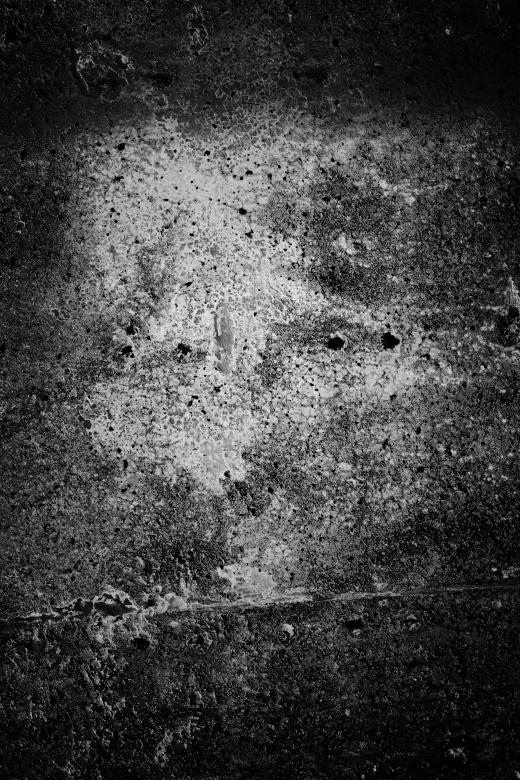 Free stock image of Black and White Concrete created by Bjorgvin