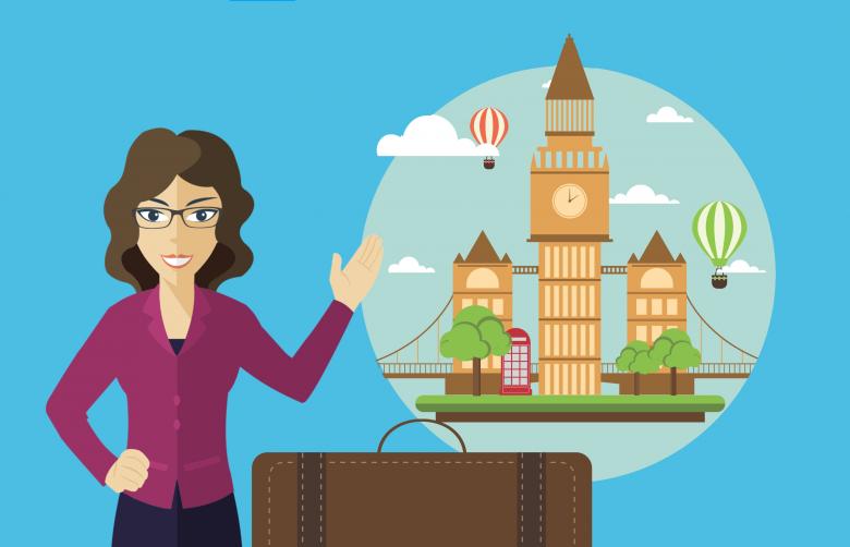 Free stock image of Traveling to England created by mohamed hassan