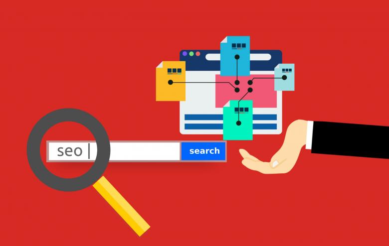 Free stock image of Generating Sitemap created by mohamed hassan