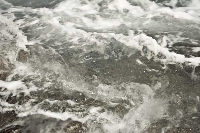 Free stock image of Splashing Water created by Bjorgvin