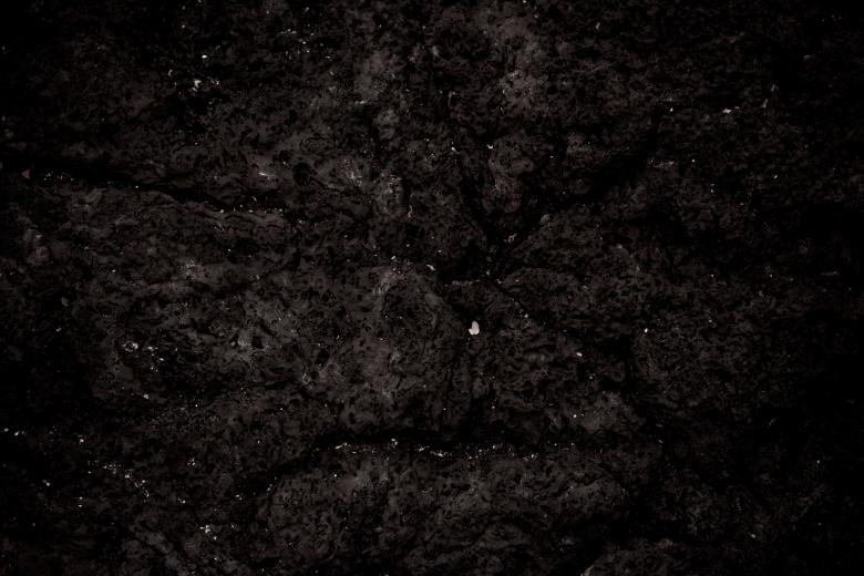 Free stock image of Dark Volcanic Rock created by Bjorgvin