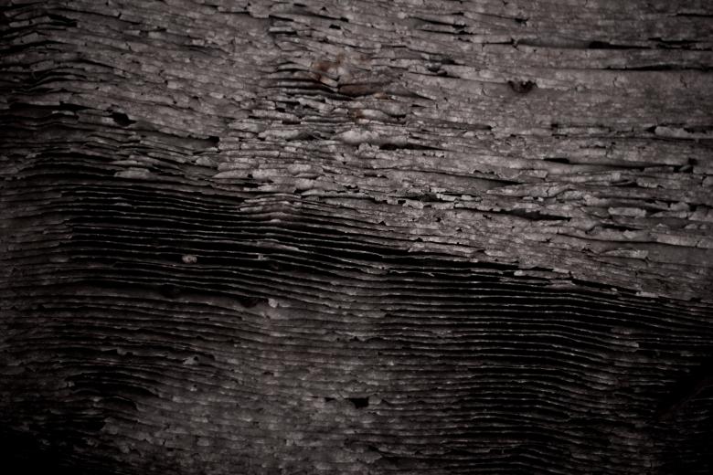 Free stock image of Corroded Metal Sheets created by Bjorgvin