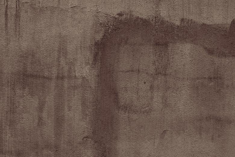 Free stock image of Dark Worn Concrete Wall created by Bjorgvin