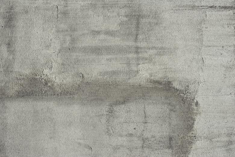 Free stock image of Worn Concrete Wall Texture created by Bjorgvin