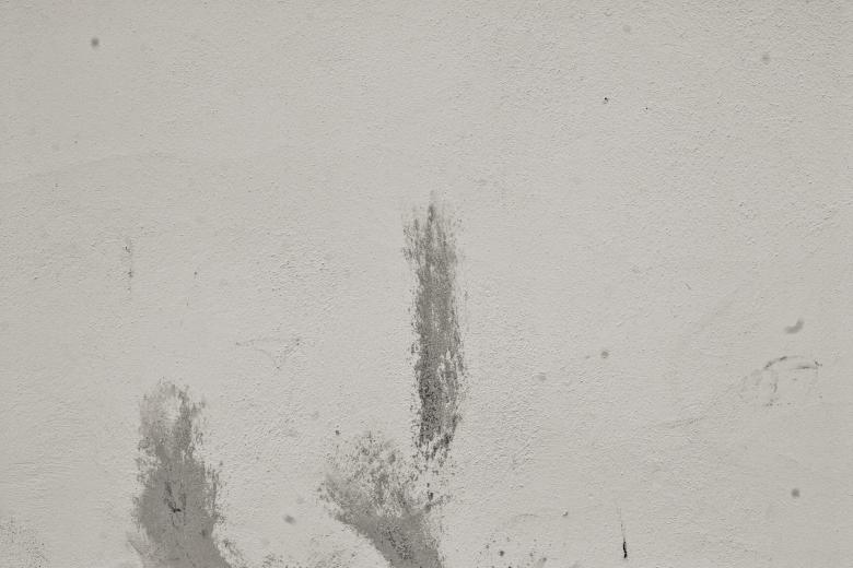 Free stock image of Gray Concrete Wall Texture created by Bjorgvin