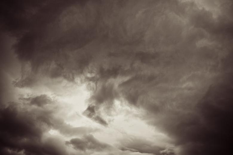Free stock image of Opening in the Sky created by Bjorgvin