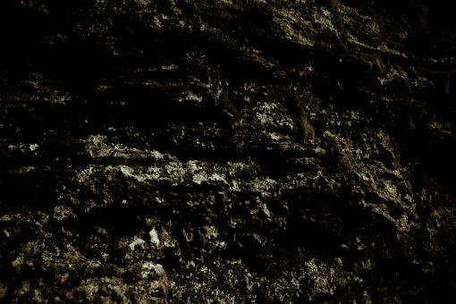 Grunge Volcanic Stone - Free Stock Photo