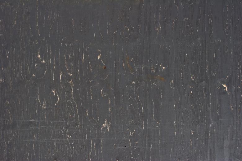 Free stock image of Gray Wood Board created by Bjorgvin
