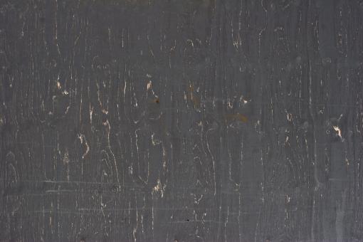 Gray Wood Board - Free Stock Photo