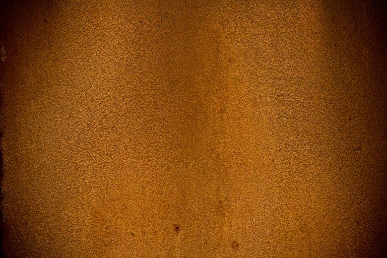 Free stock image of Rusted Metal created by Bjorgvin