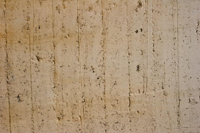 Free stock image of Dirty Wall created by Bjorgvin
