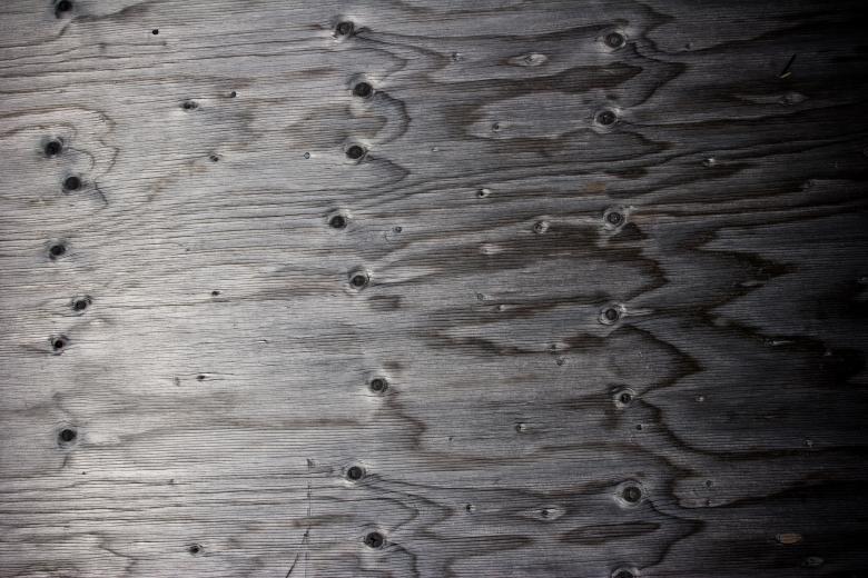 Free stock image of Gray Wood created by Bjorgvin