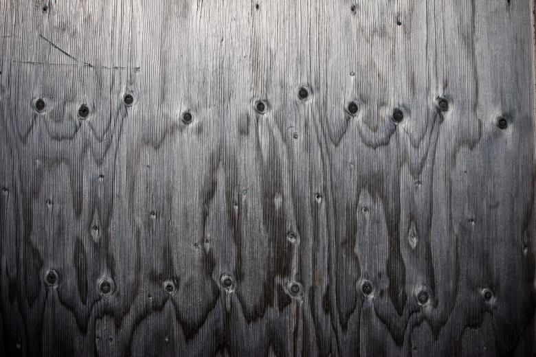 Free stock image of Gray Wooden Board created by Bjorgvin
