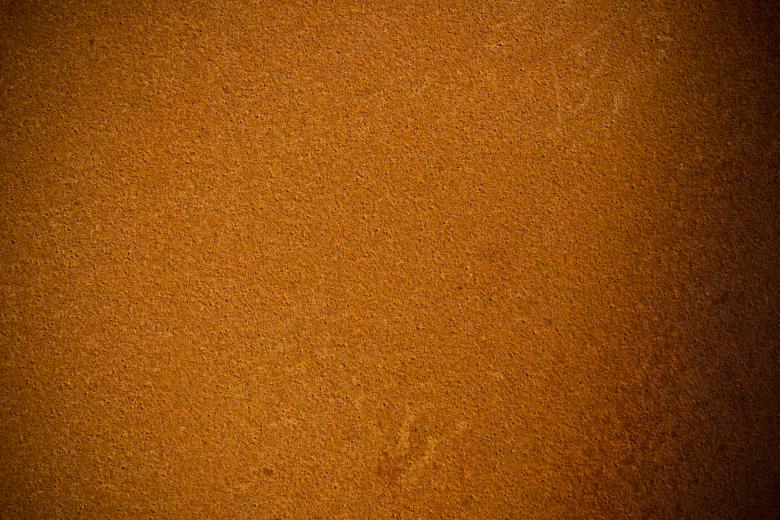 Free stock image of Rusted Surface created by Bjorgvin