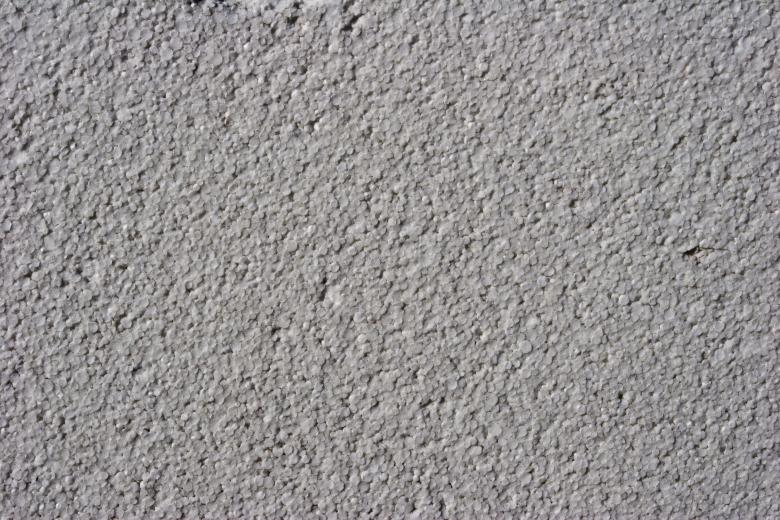 Free stock image of Foam Board created by Bjorgvin