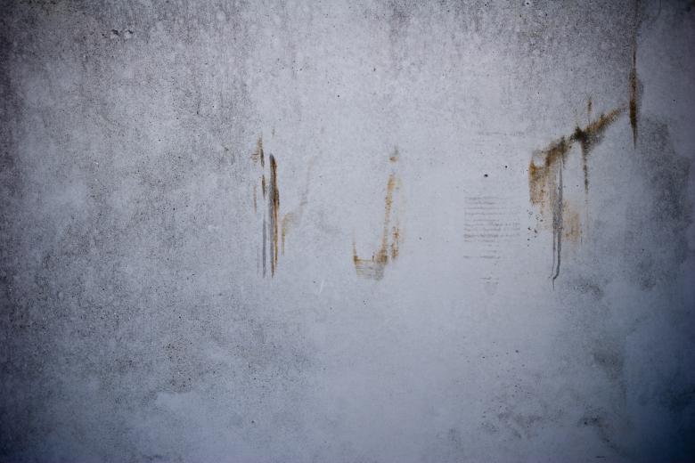 Free stock image of Scratched Concrete created by Bjorgvin