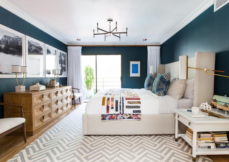 Free stock image of Interior Design - Bedroom created by Elena Zozhenko
