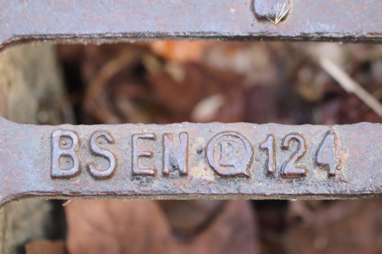 Free stock image of Secret code created by GAIMARD Jacques