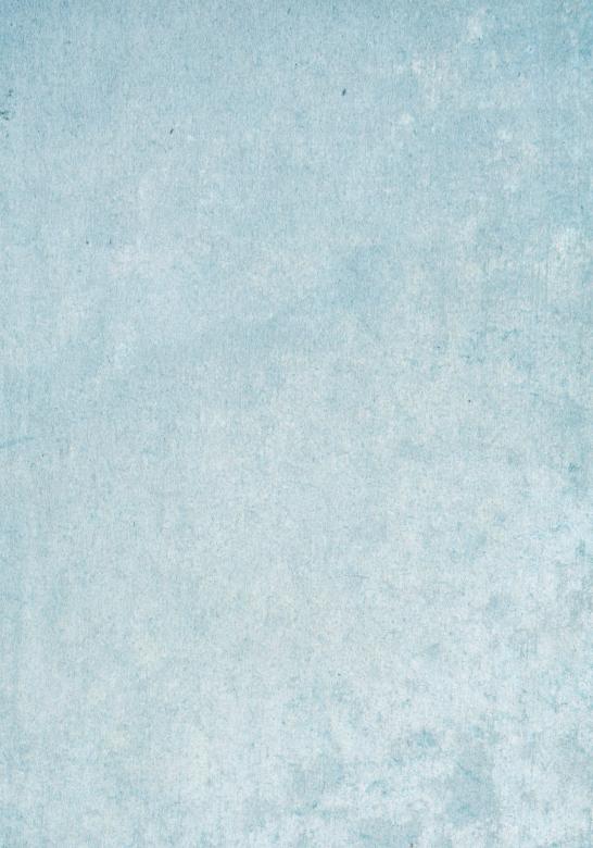 Free stock image of Blue Subtle Grunge Texture created by Free Texture Friday