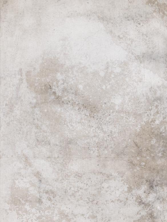 Free stock image of Light Subtle Grunge Texture created by Free Texture Friday