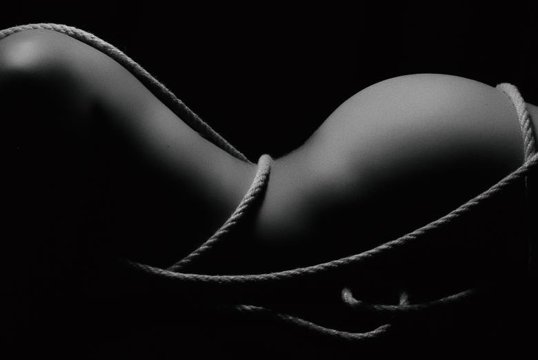Free stock image of Tied up created by Alexander Krivitskiy
