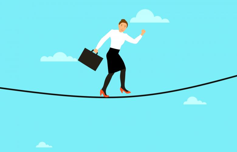 Free stock image of Business Insurance Illustration created by mohamed hassan