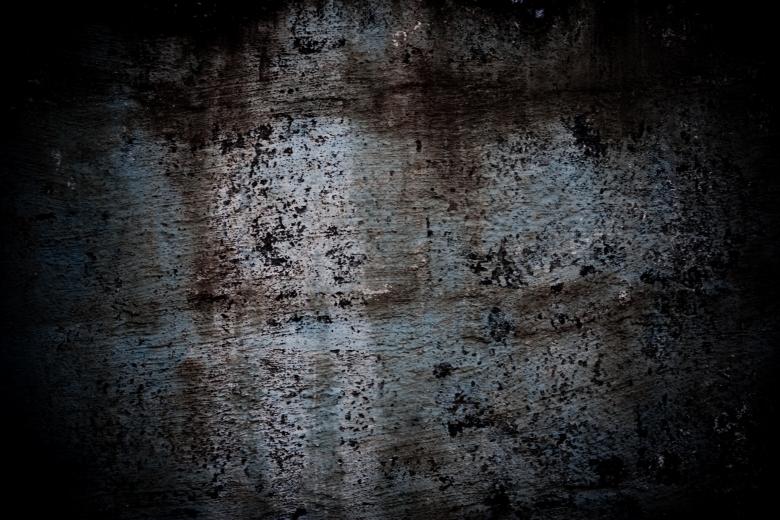 Free stock image of Dark Grunge Wall Texture created by Bjorgvin