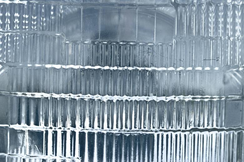 Free stock image of Transparent Plastic Cap created by Bjorgvin