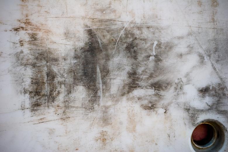 Free stock image of Work Plastic Texture created by Bjorgvin