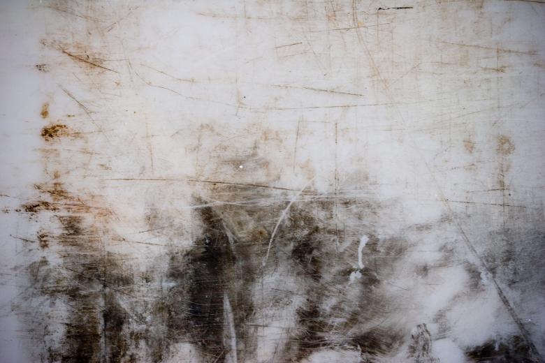Free stock image of Grunge Plastic Texture created by Bjorgvin