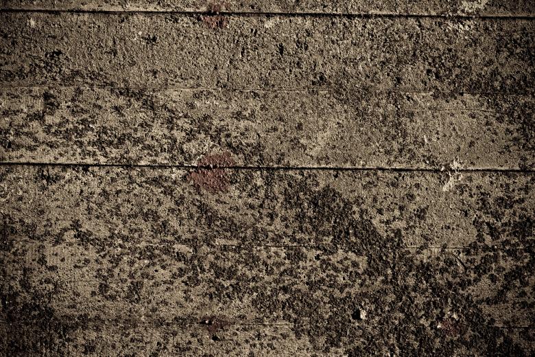 Free stock image of Worn Cement Wall created by Bjorgvin