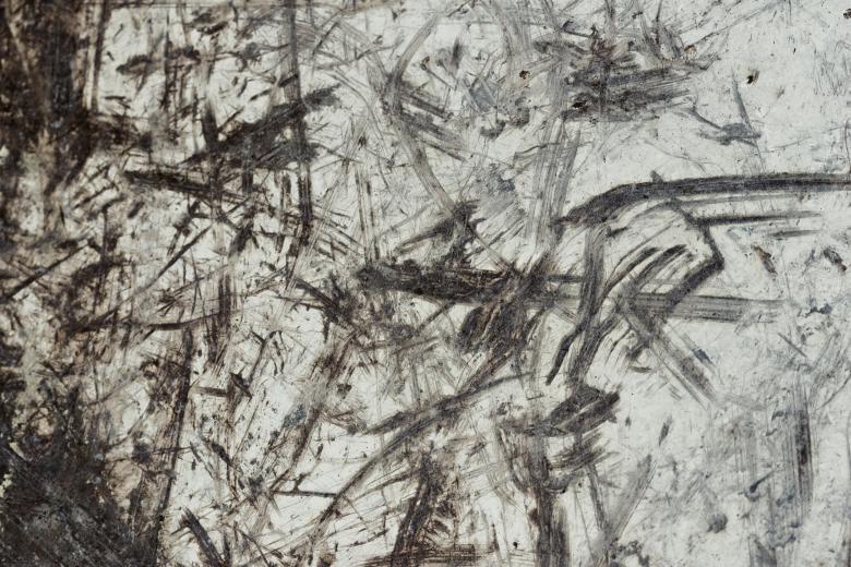 Free stock image of Scratched Metallic Surface created by Bjorgvin