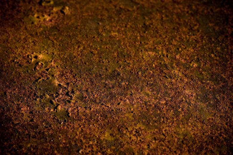 Free stock image of Corroded Steel Background created by Bjorgvin