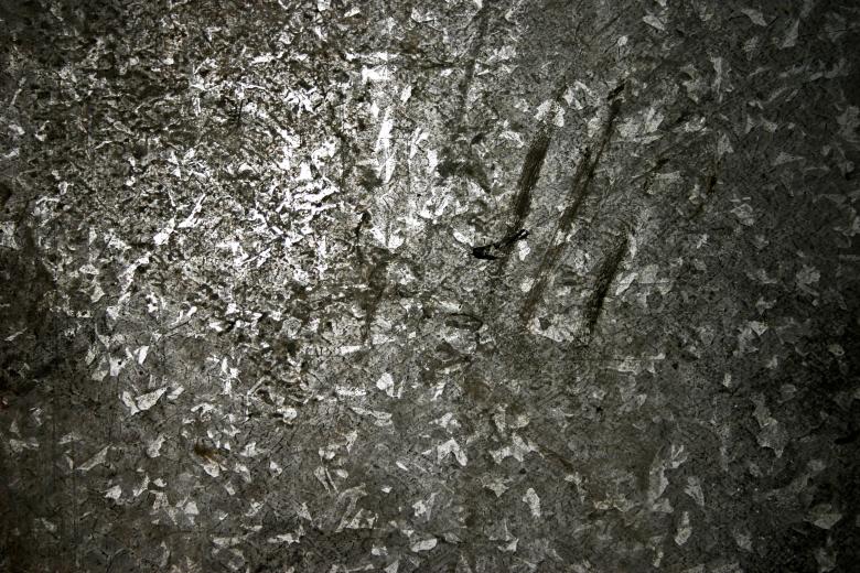 Free stock image of Dark Dirty and Scratched Metal created by Bjorgvin