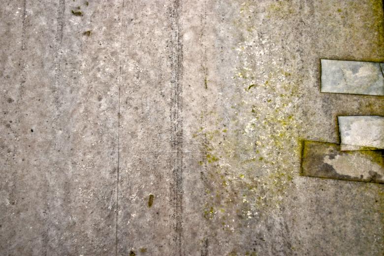 Free stock image of Old Dirty Plastic Texture created by Bjorgvin
