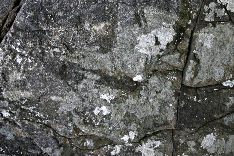 Free stock image of Rock Boulder Surface created by Bjorgvin