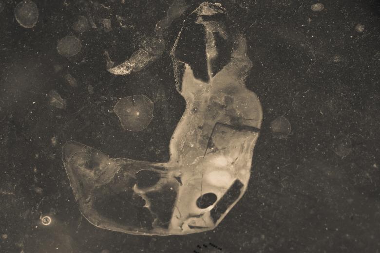 Free stock image of Grunge Stained Surface created by Bjorgvin