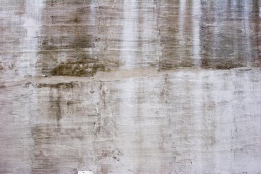 Free Stock Photo of Grunge Concrete Background