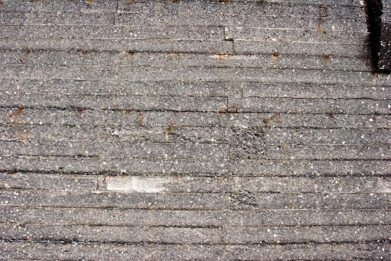 Free stock image of Old Stone Wall created by Bjorgvin