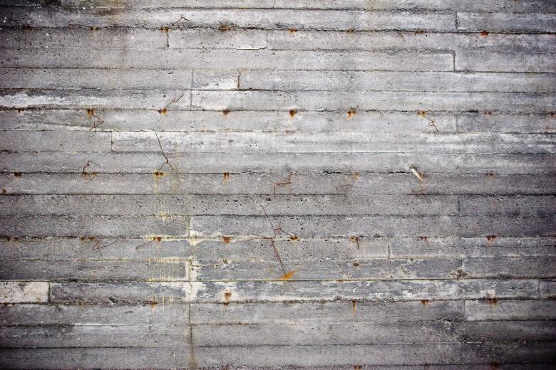 Free stock image of Worn Concrete Wall created by Bjorgvin