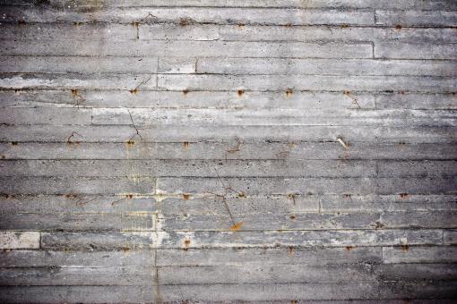 Free Stock Photo of Worn Concrete Wall