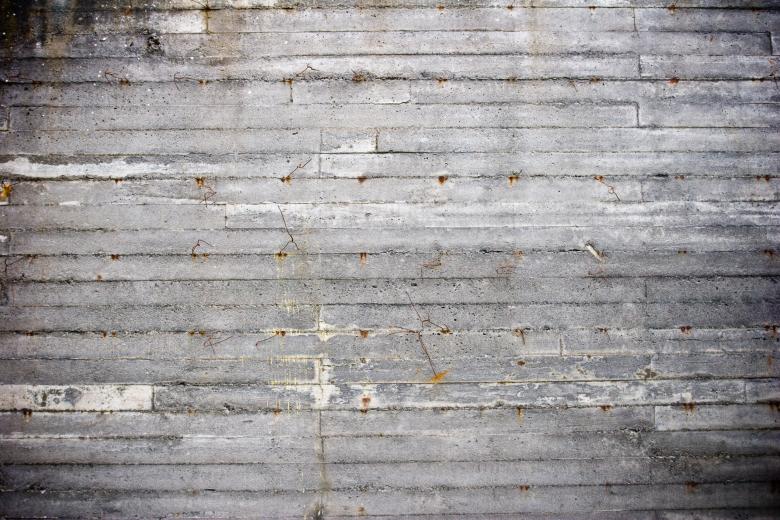 Free stock image of Old Concrete Wall created by Bjorgvin