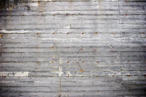 Free Stock Photo of Old Concrete Wall