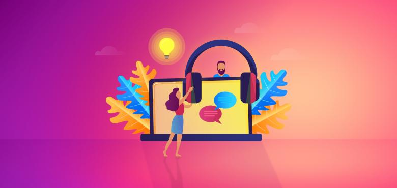 Free stock image of Customer Service - Concept created by Jack Moreh