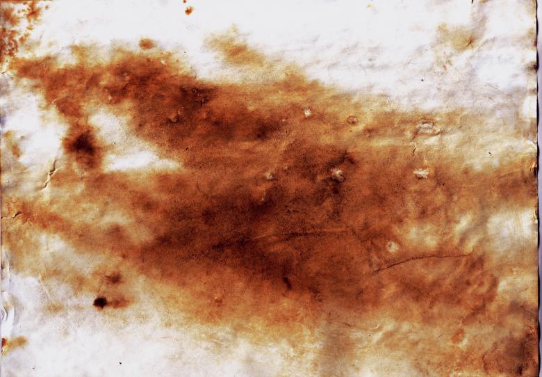 Free stock image of Grunge Paper Background created by Bjorgvin
